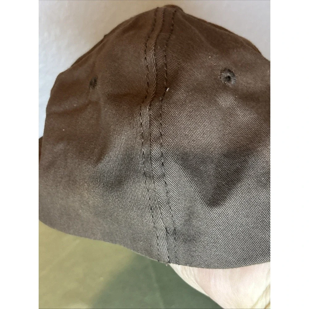 Hard Rock Barcelona Hat